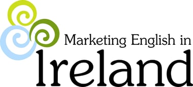 MEI Marketing English in Ireland