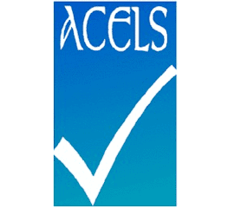 acc_ACELS2-1